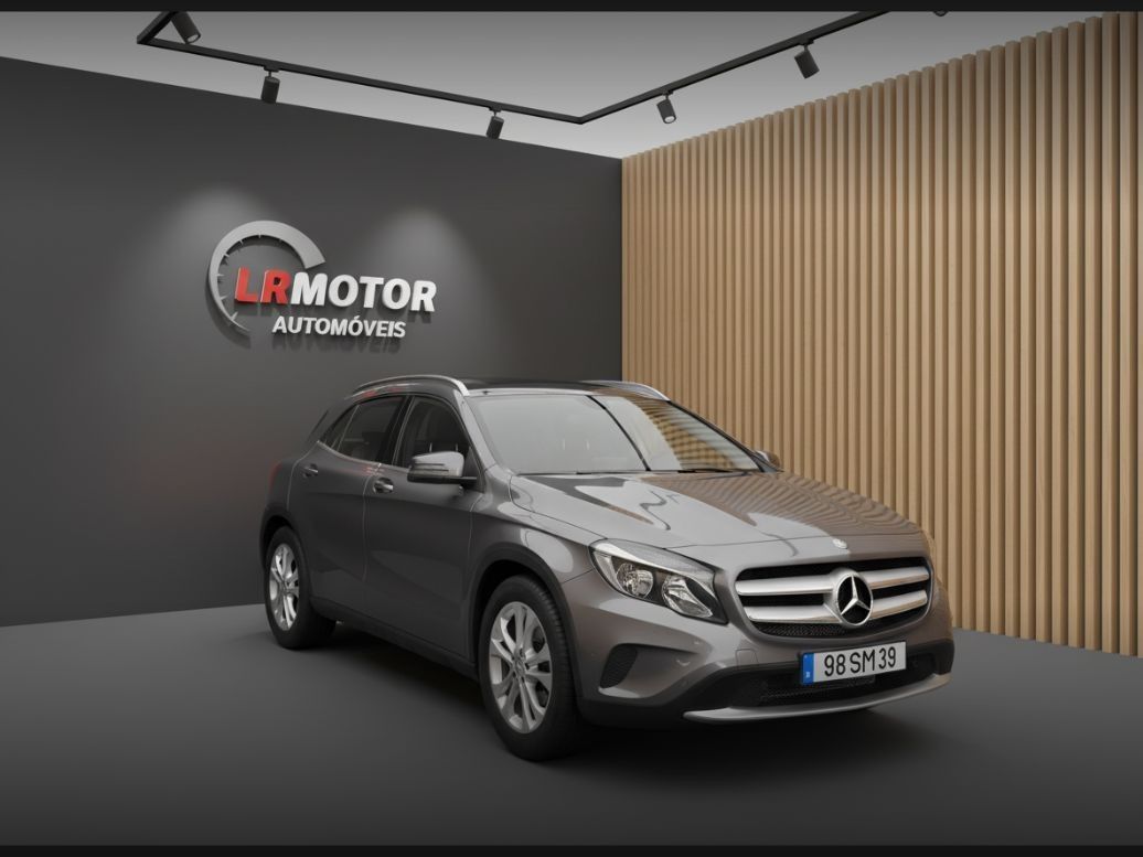 mercedes-benz-gla-2018-diesel-1461cc