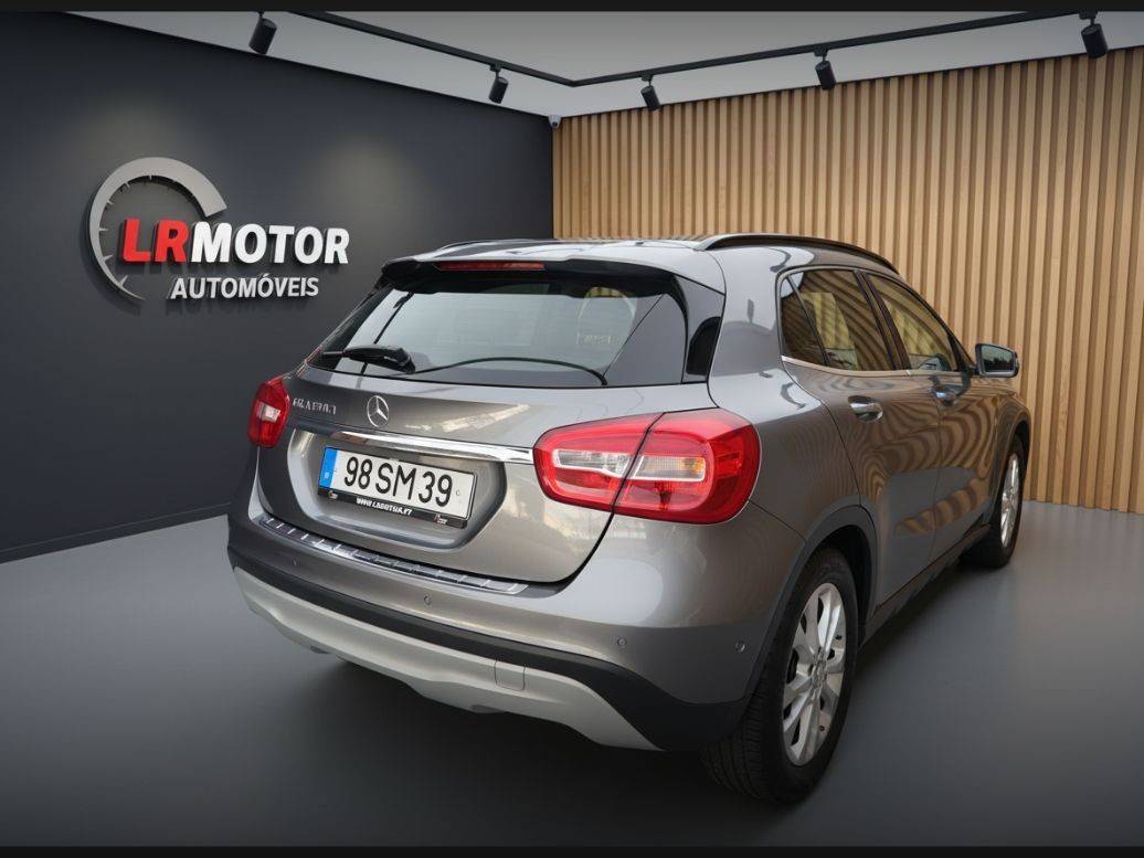 mercedes-benz-gla-2018-diesel-1461cc