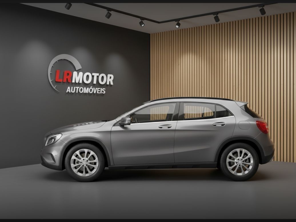 mercedes-benz-gla-2018-diesel-1461cc