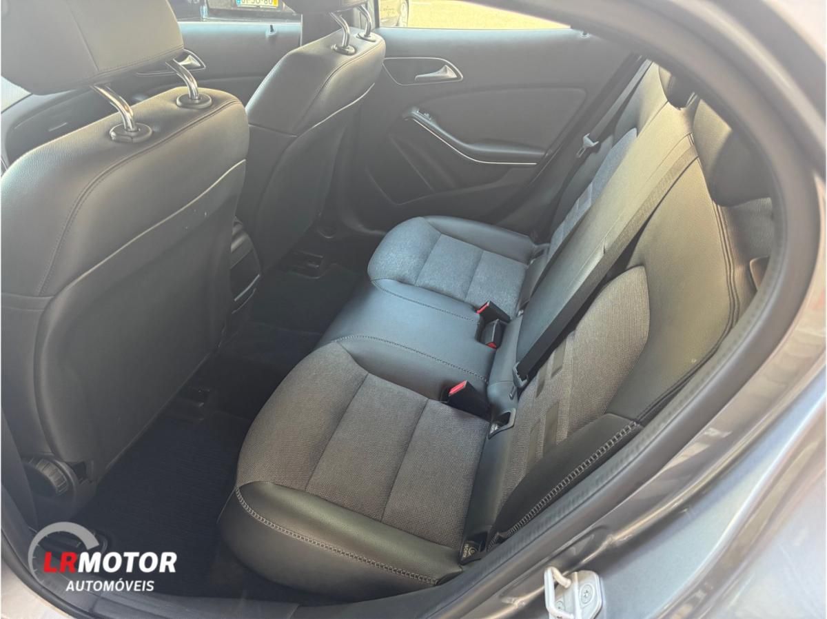 mercedes-benz-gla-2018-diesel-1461cc
