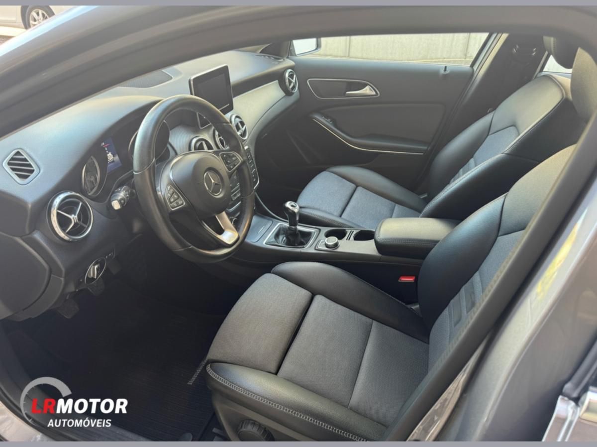 mercedes-benz-gla-2018-diesel-1461cc