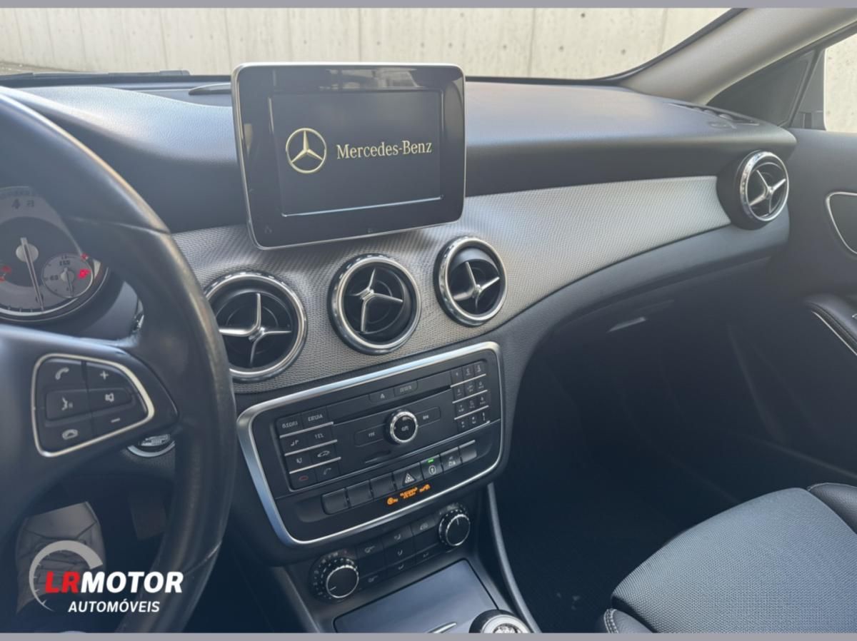 mercedes-benz-gla-2018-diesel-1461cc