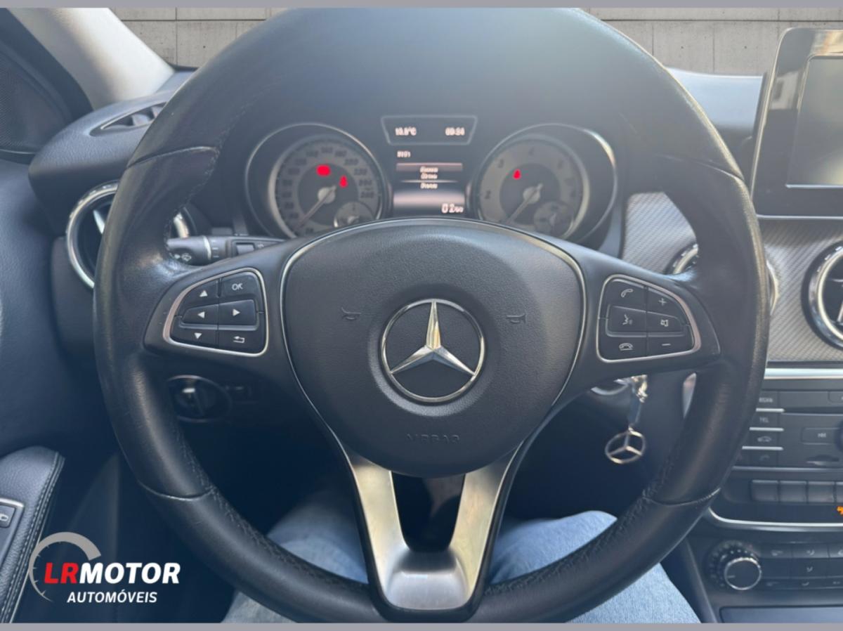 mercedes-benz-gla-2018-diesel-1461cc