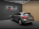 mercedes-benz-gla-2018-diesel-1461cc
