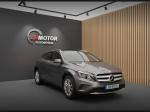mercedes-benz-gla-2018-diesel-1461cc