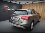 mercedes-benz-gla-2018-diesel-1461cc