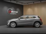 mercedes-benz-gla-2018-diesel-1461cc