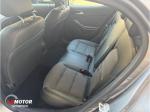 mercedes-benz-gla-2018-diesel-1461cc