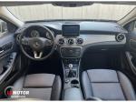 mercedes-benz-gla-2018-diesel-1461cc