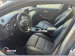 mercedes-benz-gla-2018-diesel-1461cc