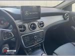 mercedes-benz-gla-2018-diesel-1461cc