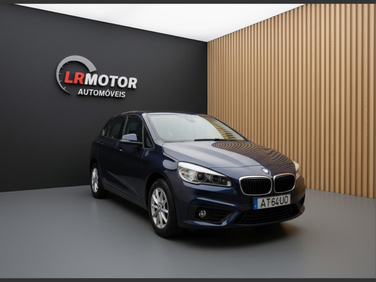 bmw-serie-2-2017-diesel-1496cc
