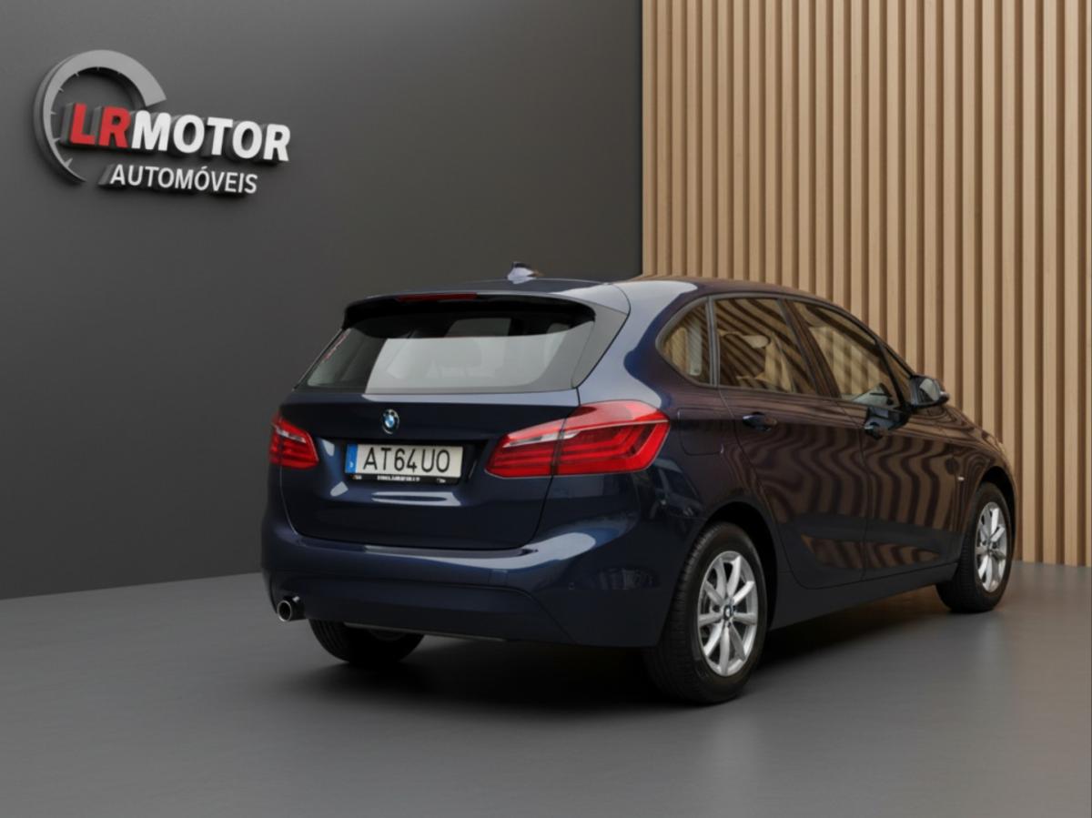 bmw-serie-2-2017-diesel-1496cc