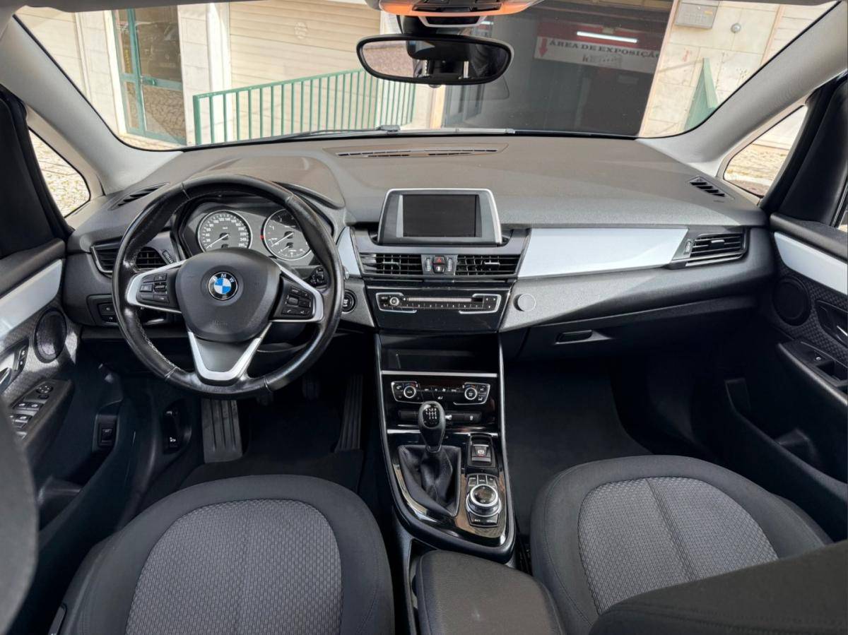 bmw-serie-2-2017-diesel-1496cc