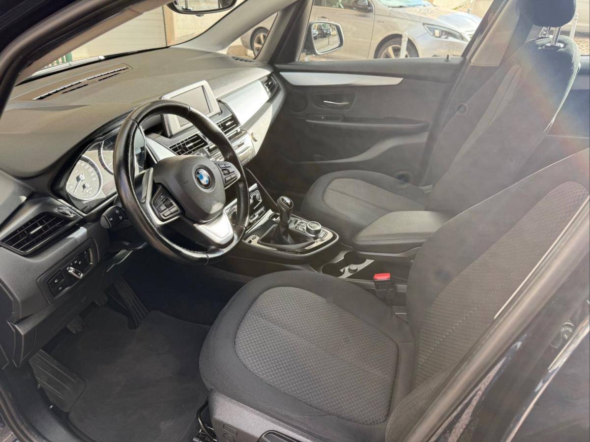 bmw-serie-2-2017-diesel-1496cc