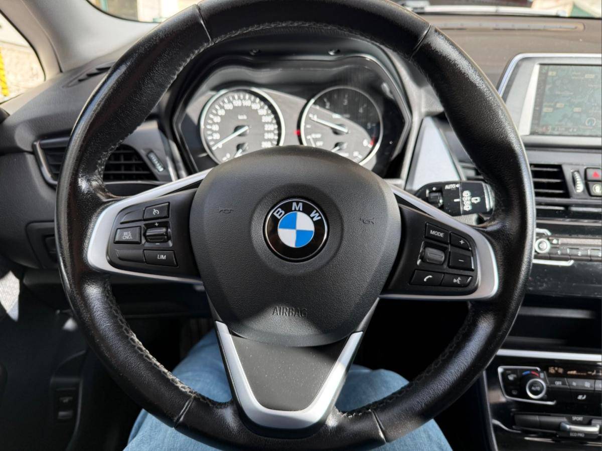 bmw-serie-2-2017-diesel-1496cc