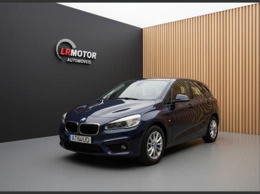 bmw-serie-2-2017-diesel-1496cc