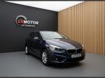 bmw-serie-2-2017-diesel-1496cc