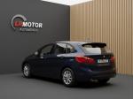 bmw-serie-2-2017-diesel-1496cc