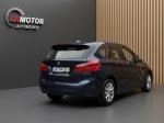 bmw-serie-2-2017-diesel-1496cc