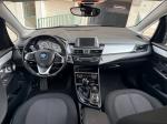 bmw-serie-2-2017-diesel-1496cc
