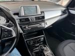 bmw-serie-2-2017-diesel-1496cc