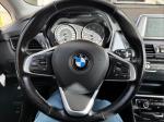 bmw-serie-2-2017-diesel-1496cc