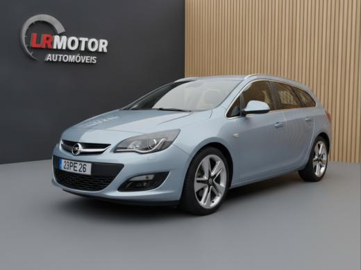 opel-astra-sport-tourer-2014-diesel-1598cc
