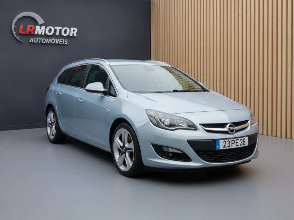 opel-astra-sport-tourer-2014-diesel-1598cc
