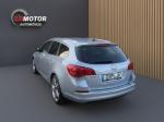 opel-astra-sport-tourer-2014-diesel-1598cc