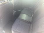 opel-astra-sport-tourer-2014-diesel-1598cc