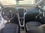 opel-astra-sport-tourer-2014-diesel-1598cc