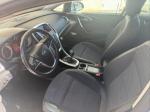 opel-astra-sport-tourer-2014-diesel-1598cc