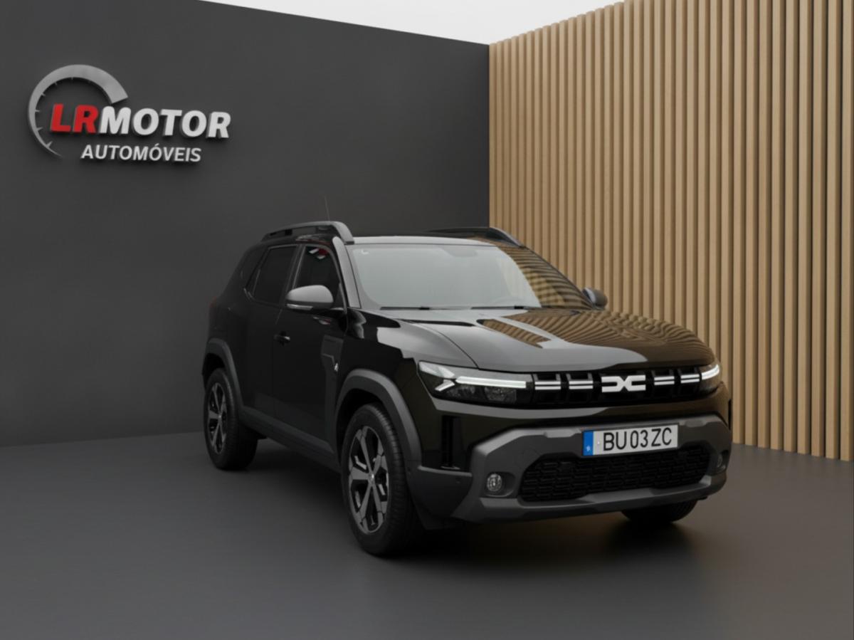 dacia-duster-2025-gpl-999cc