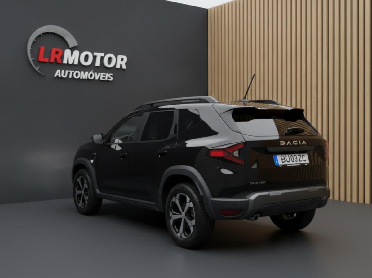 dacia-duster-2025-gpl-999cc