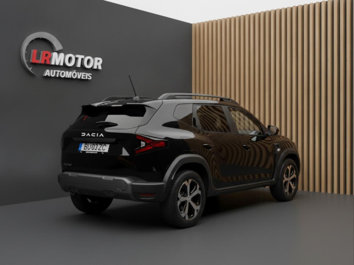 dacia-duster-2025-gpl-999cc
