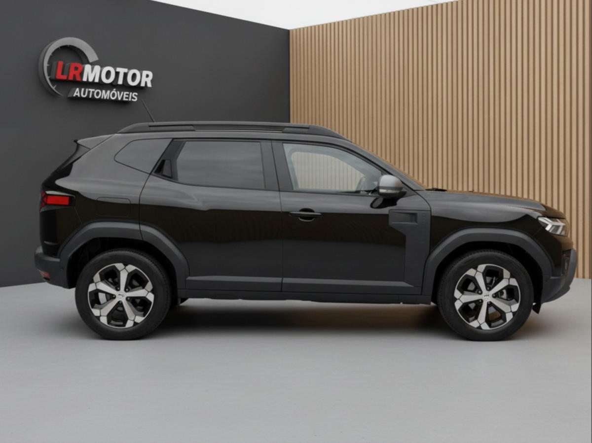 dacia-duster-2025-gpl-999cc