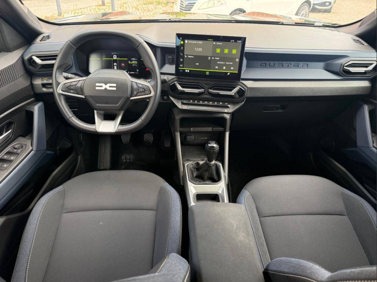dacia-duster-2025-gpl-999cc