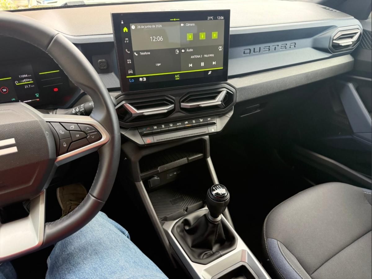 dacia-duster-2025-gpl-999cc