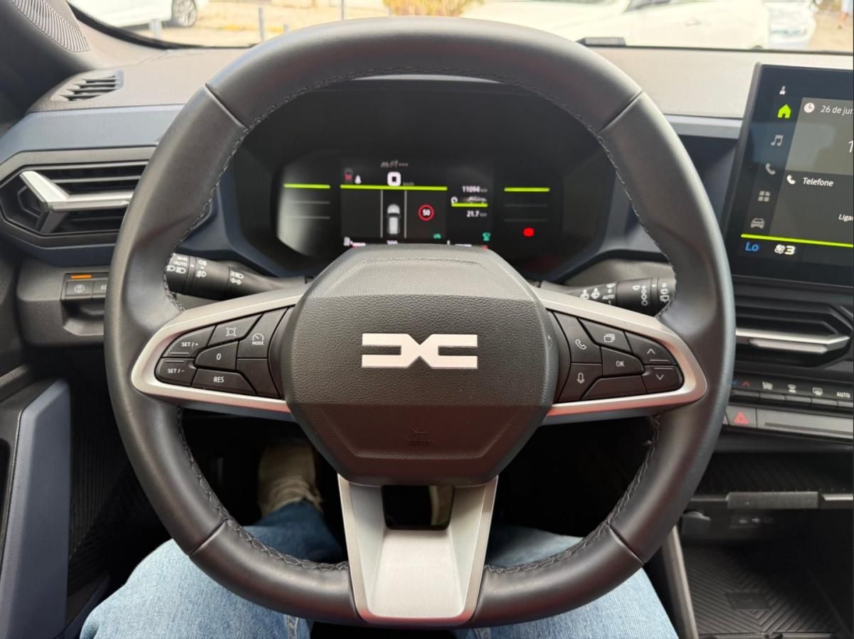 dacia-duster-2025-gpl-999cc