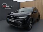 dacia-duster-2025-gpl-999cc