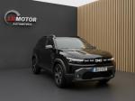 dacia-duster-2025-gpl-999cc