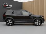 dacia-duster-2025-gpl-999cc