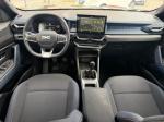 dacia-duster-2025-gpl-999cc