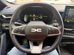 dacia-duster-2025-gpl-999cc