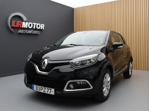 renault-captur-2015-gasolina-898cc