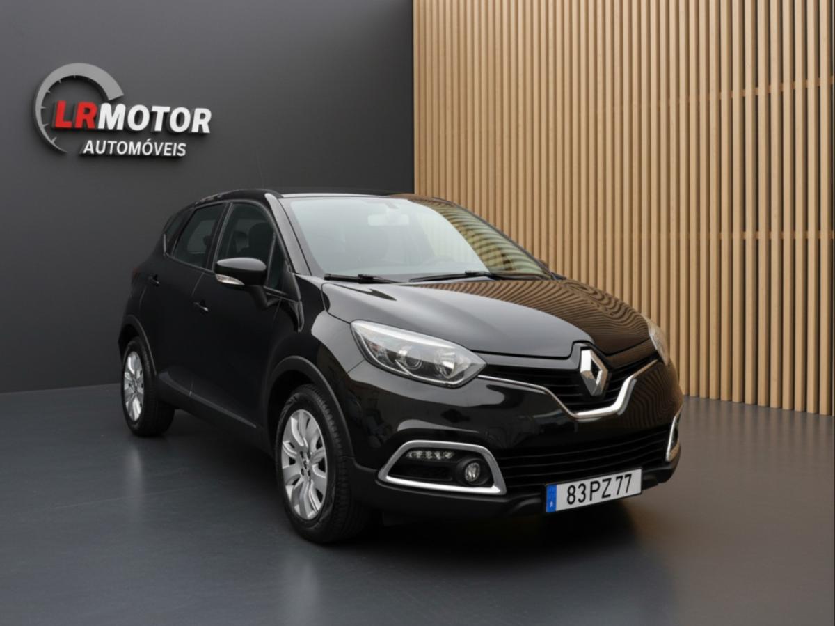 renault-captur-2015-gasolina-898cc