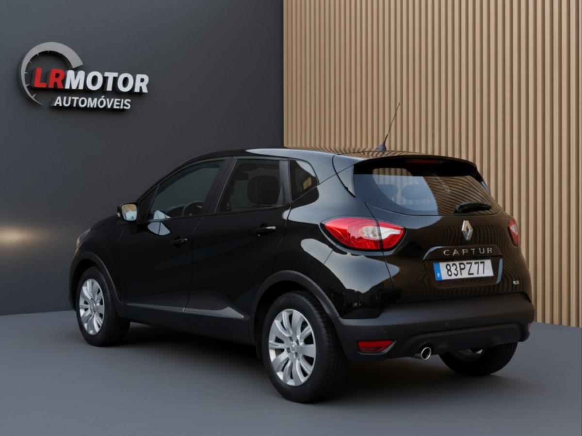 renault-captur-2015-gasolina-898cc