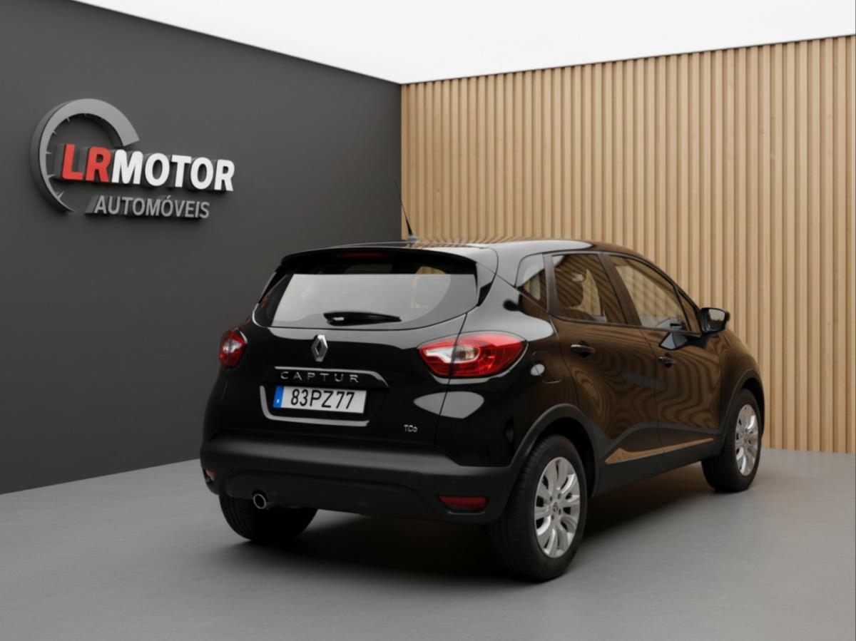 renault-captur-2015-gasolina-898cc