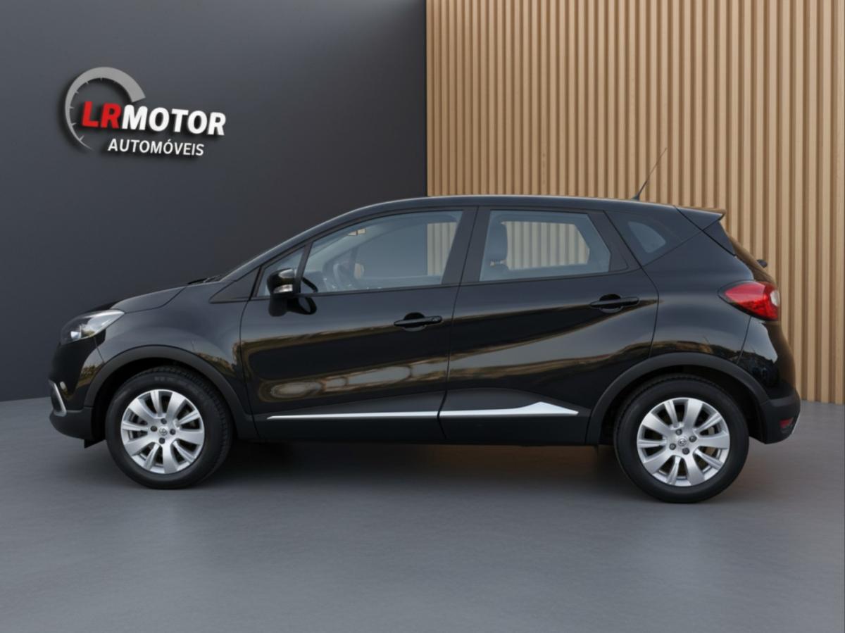 renault-captur-2015-gasolina-898cc